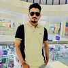 rumendran_28