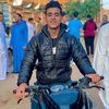 omarelnory2