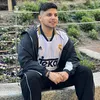 JuanMadridista CR7
