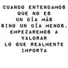 milepao07