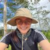 Arline Guibernas