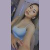 ney_xo0