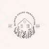 blakehouserenovation
