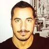 luigiesposito706
