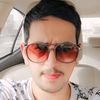 eng.ali07