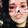 sevencielo