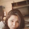 jennilynmonzaga
