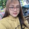 yuyun_ayunda92