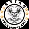 aldonikosaputraal
