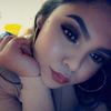 yanethguevara93