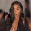 tamicamoscato8