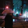 chienhoang523