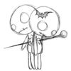 _buriedbeneathyourskin_