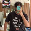 Atanael Andrade