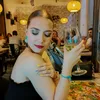srtarodriguez18