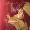 hi_its_ian_0.0
