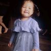 ay_kham