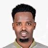 abdihahakemdiirie