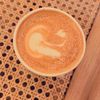 soso_mohammad1171
