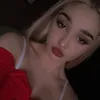 dmosps
