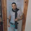 carlosdisla8