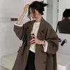 mariakim711