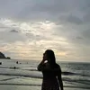 aryanniee5
