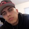 juan262111