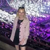 chloef3rguson