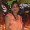 krrishjaiswal29