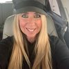 goldilocks805