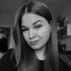 anastasia_______24