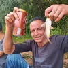 sinvalribeiro3602