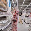 si_julai8889