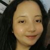 jenny_332756