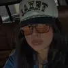 sassy_kass20