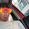 piee_avogadro
