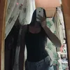 xvenqzci5