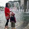 alfiqriimania