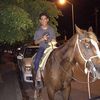 user55081086