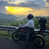 thai_oppa