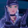 annie_mdk
