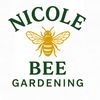 nicolebeegardening