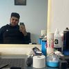 housien_sleiman
