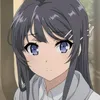 pretty_pleases