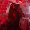 janelle._m