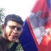 user5080686818148