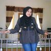 cnwlstr