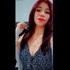 andreiita_love0