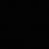 ryanp066